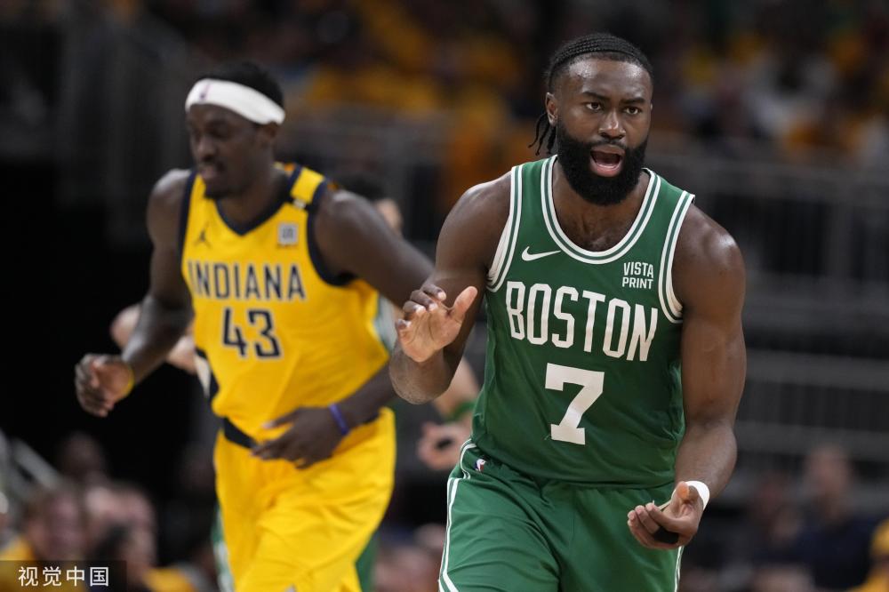 对手在中前 对手在中前