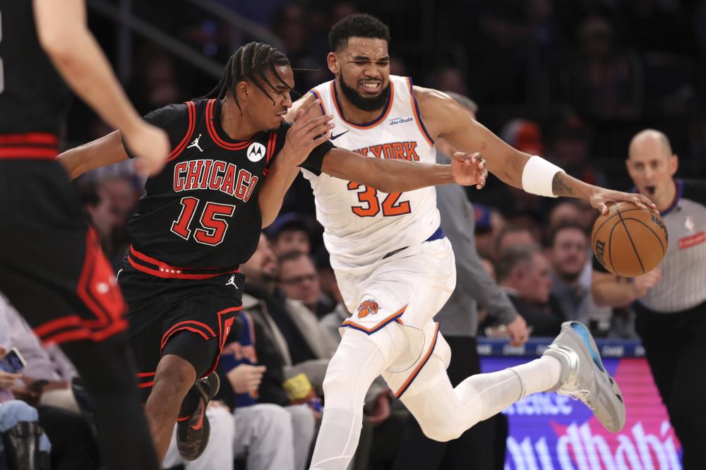 但始终保持 但始终保持