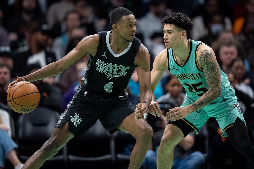 全力以赴 全力以赴