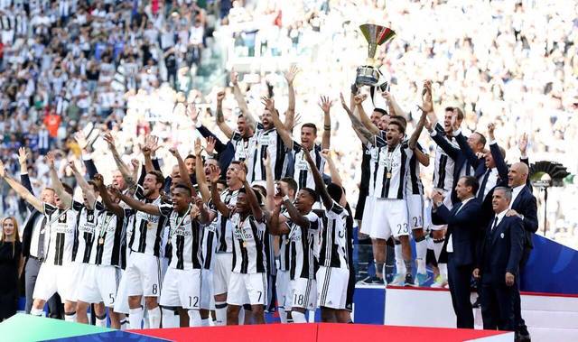 津乐道的话 津乐道的话