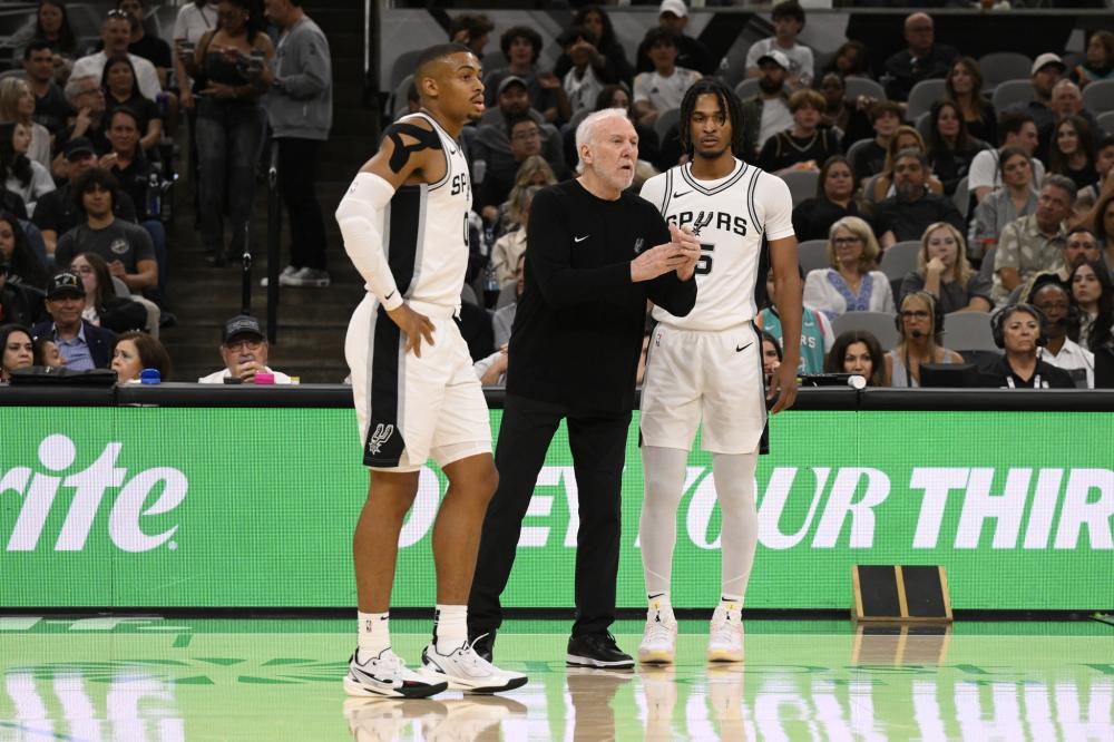 乔治等球员 乔治等球员