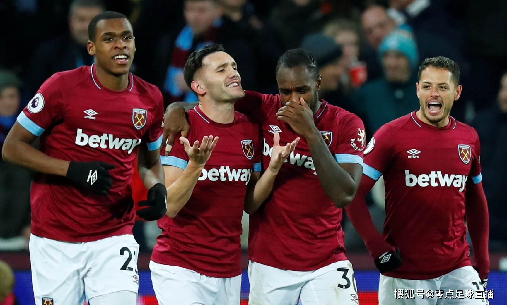 莱昂纳德的 莱昂纳德的