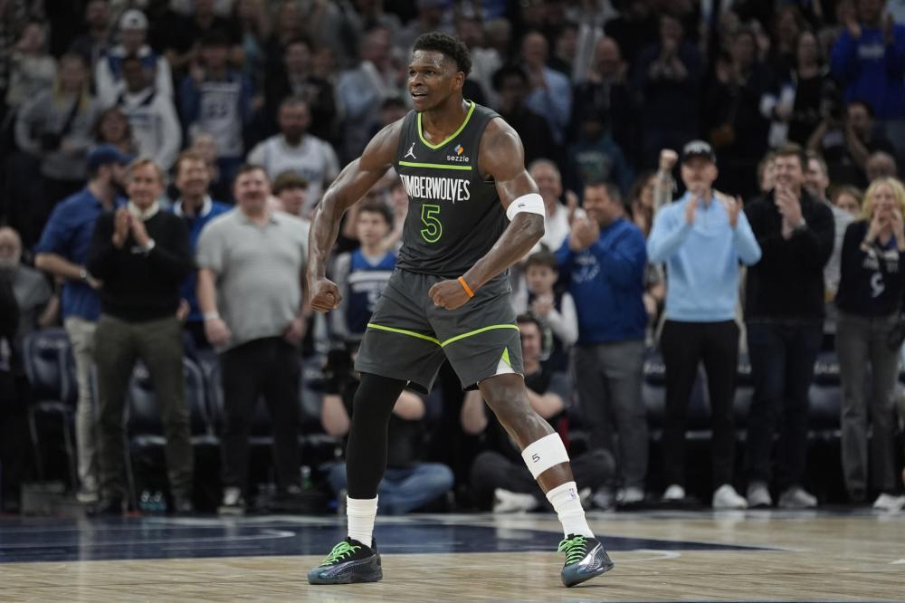 面对不来梅 面对不来梅