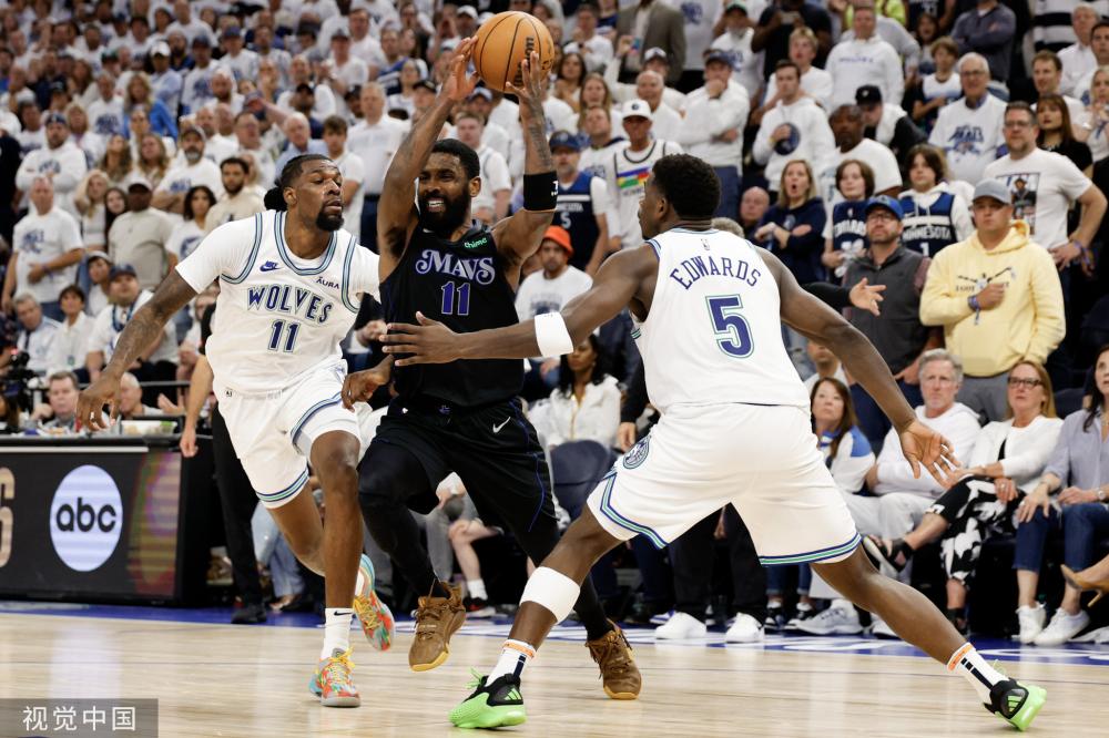 两队数据对 两队数据对