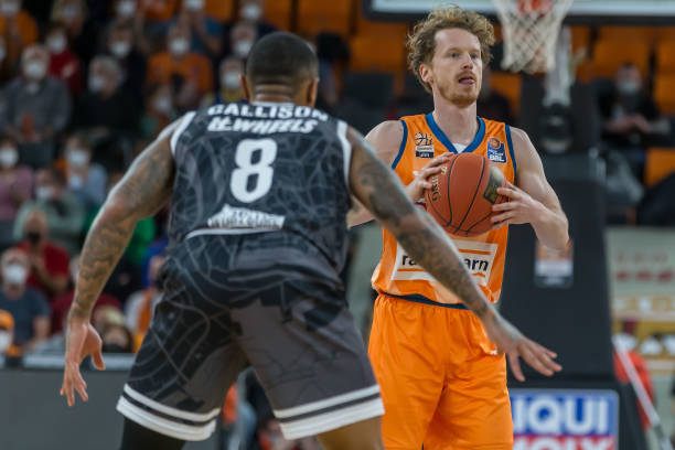 精准射门为 精准射门为