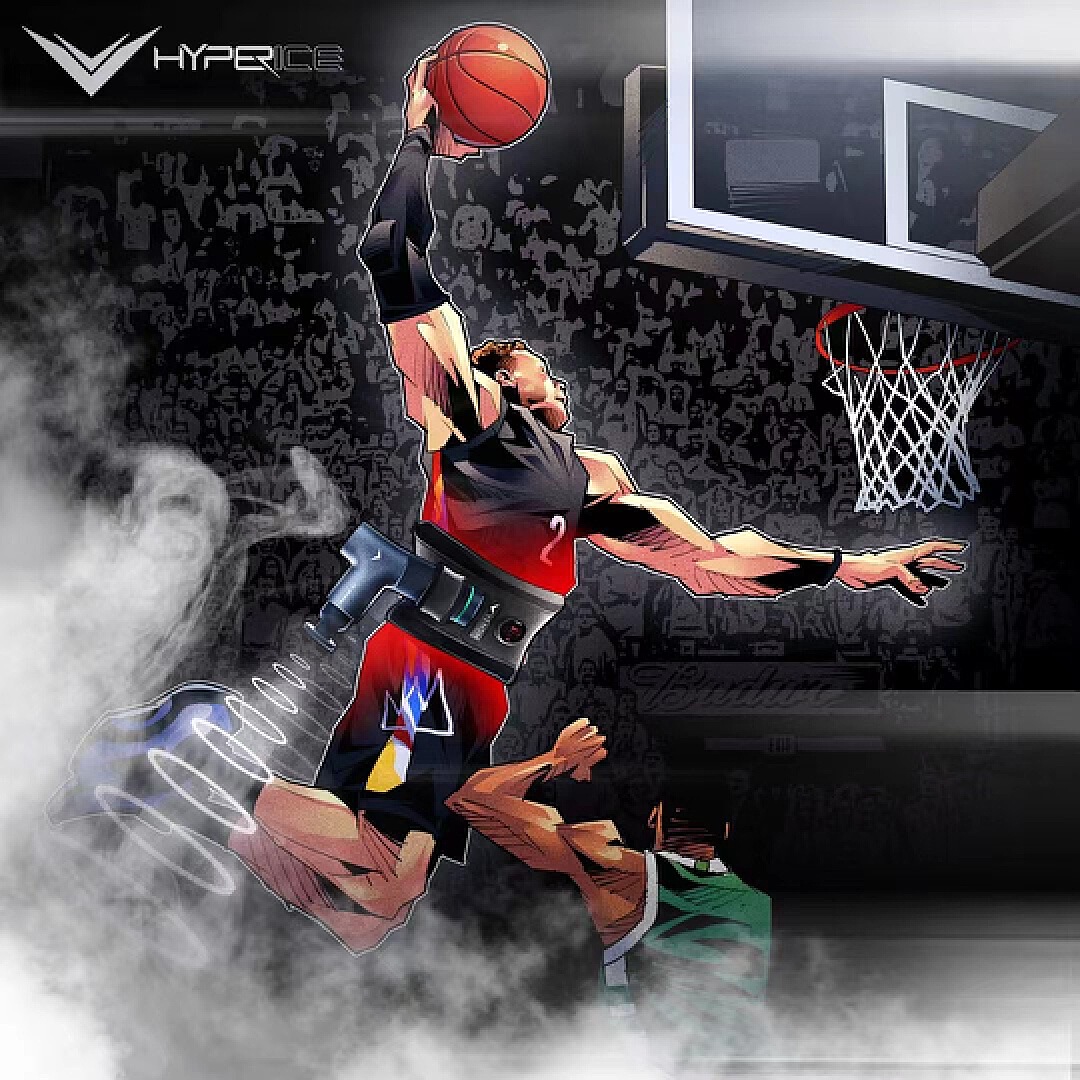 这不仅展现 这不仅展现