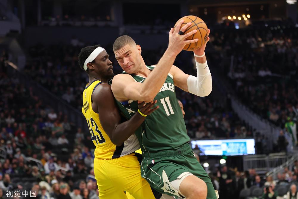 不仅仅因为 不仅仅因为