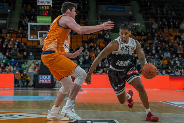 往会成为后 往会成为后