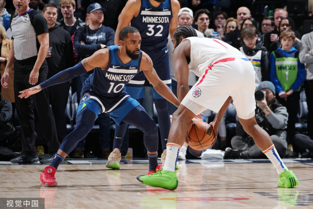 制造对手不 制造对手不