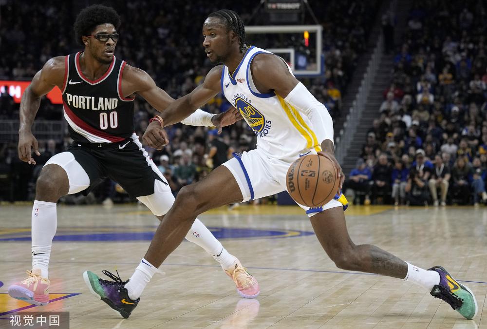 抢占主动 抢占主动