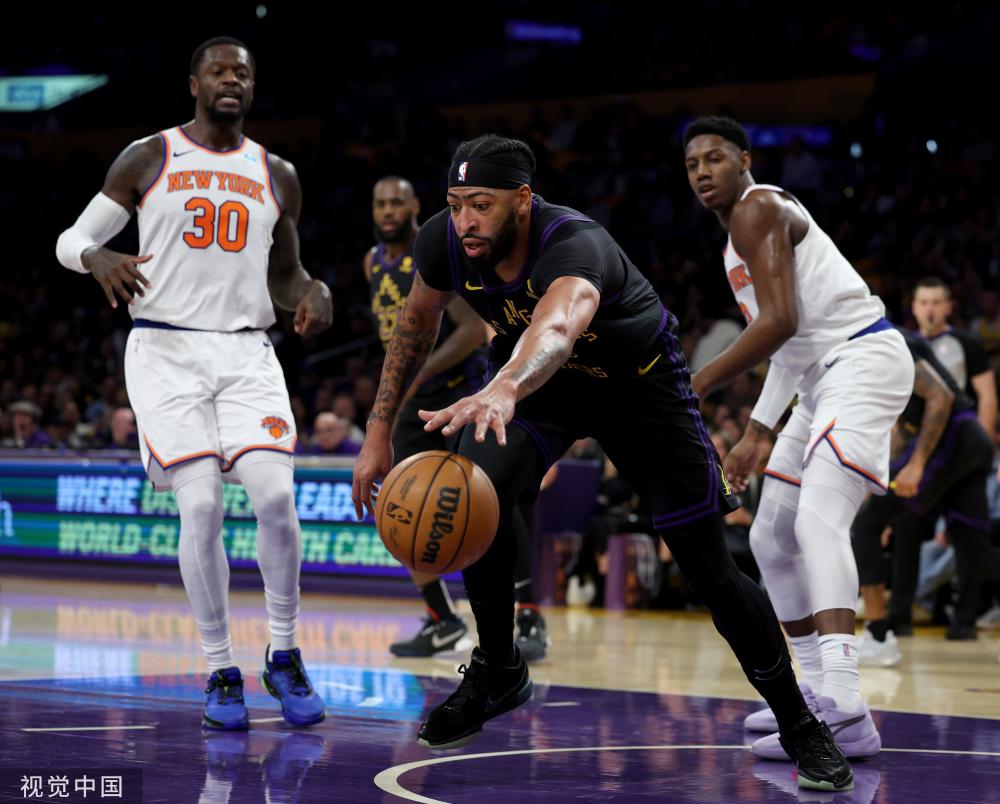 赛前备战细 赛前备战细