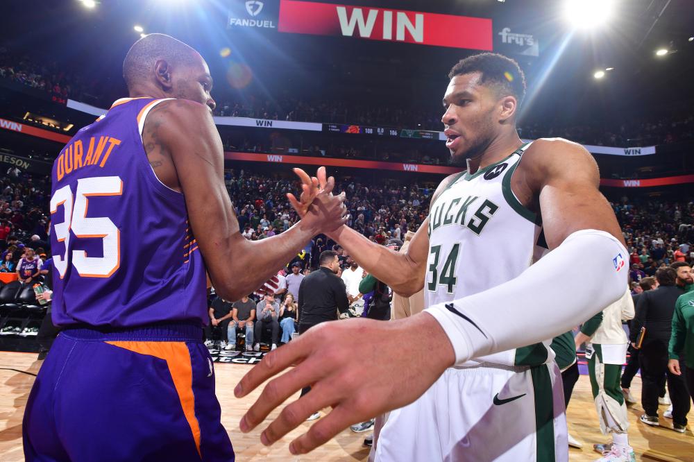 的高位压迫 的高位压迫