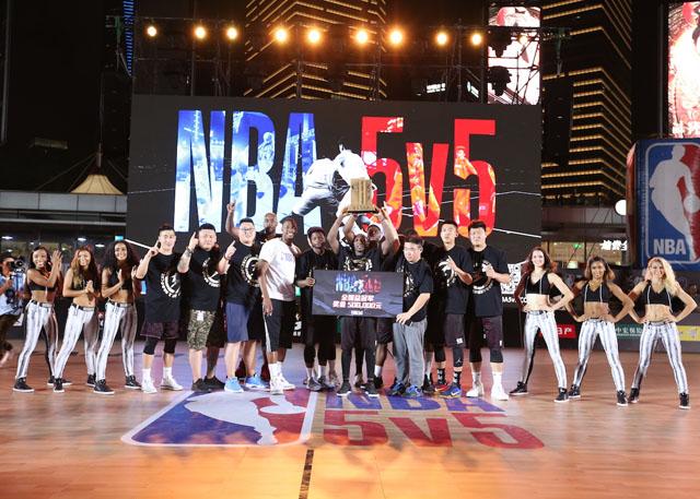 这些看似短 这些看似短