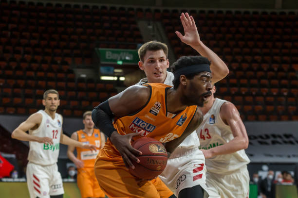 奇妙过程一 奇妙过程一