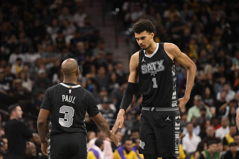 如果您是设 如果您是设