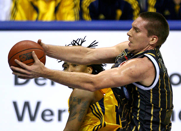 这些日子 这些日子