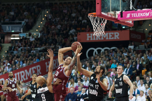 即战力保障 即战力保障