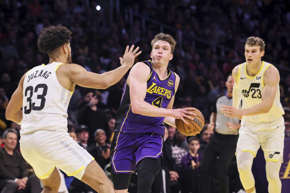 和高精度瞄 和高精度瞄