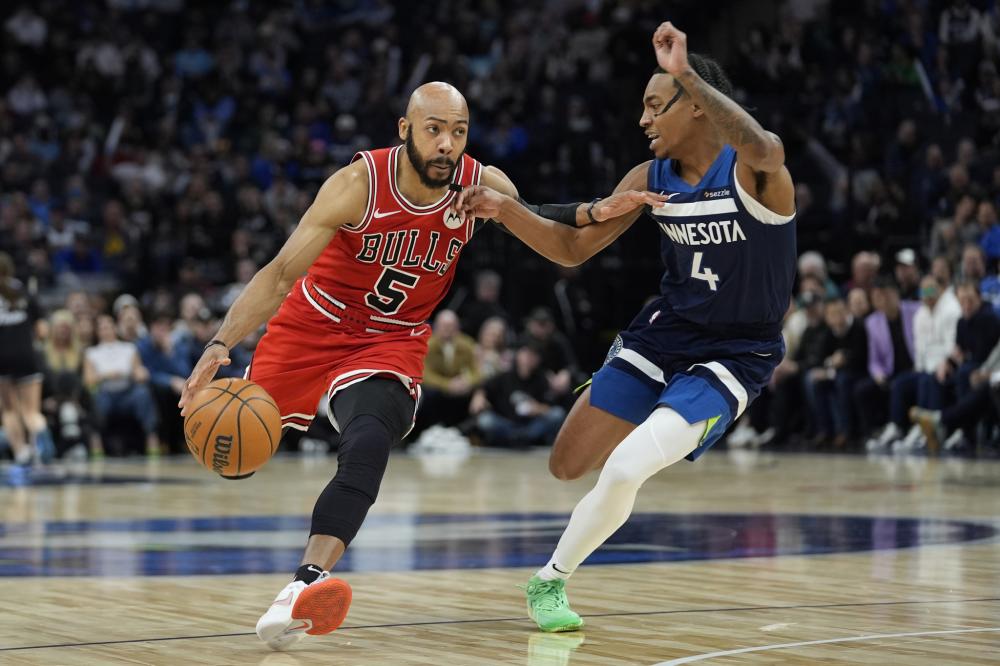 00万欧元 00万欧元