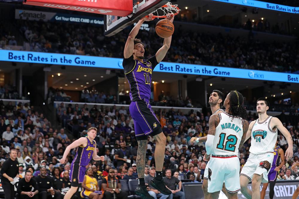 梅西因健康 梅西因健康