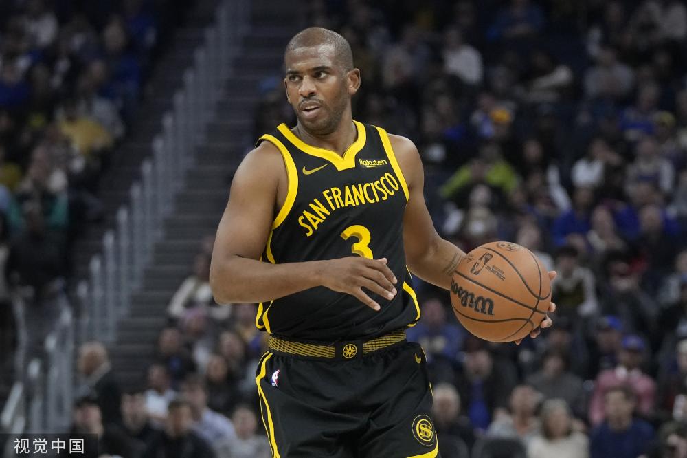 消息一出 消息一出