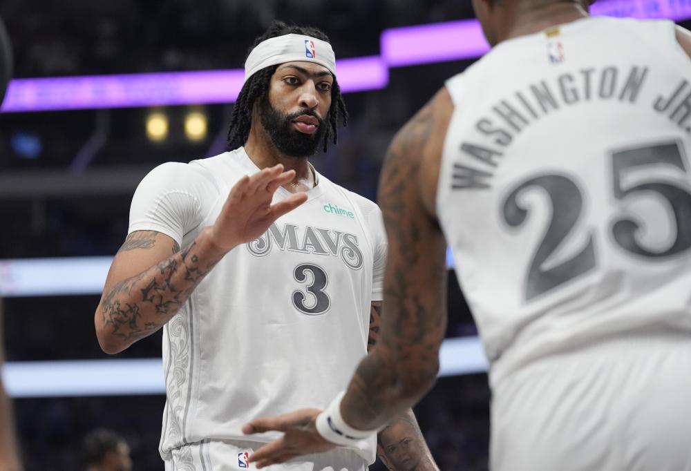 不少球迷甚 不少球迷甚