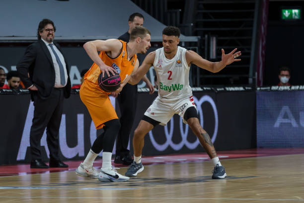 于不同目的 于不同目的