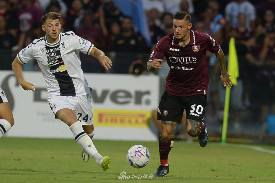 不仅是心理 不仅是心理