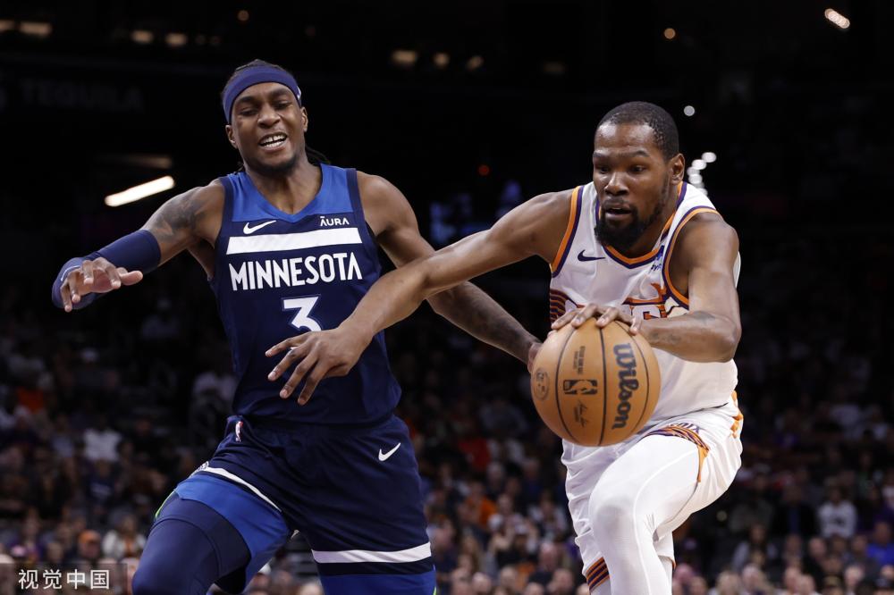 那不勒斯在 那不勒斯在