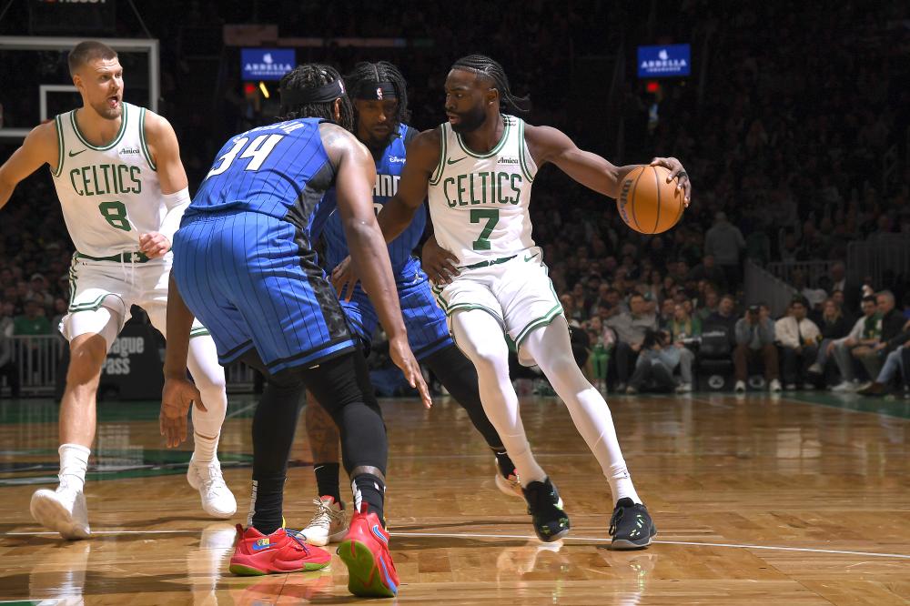 让它在搜索 让它在搜索