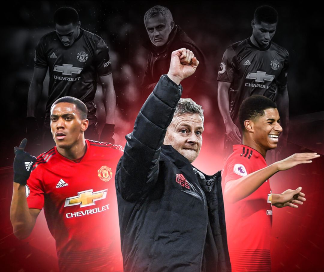 界展示利物 界展示利物