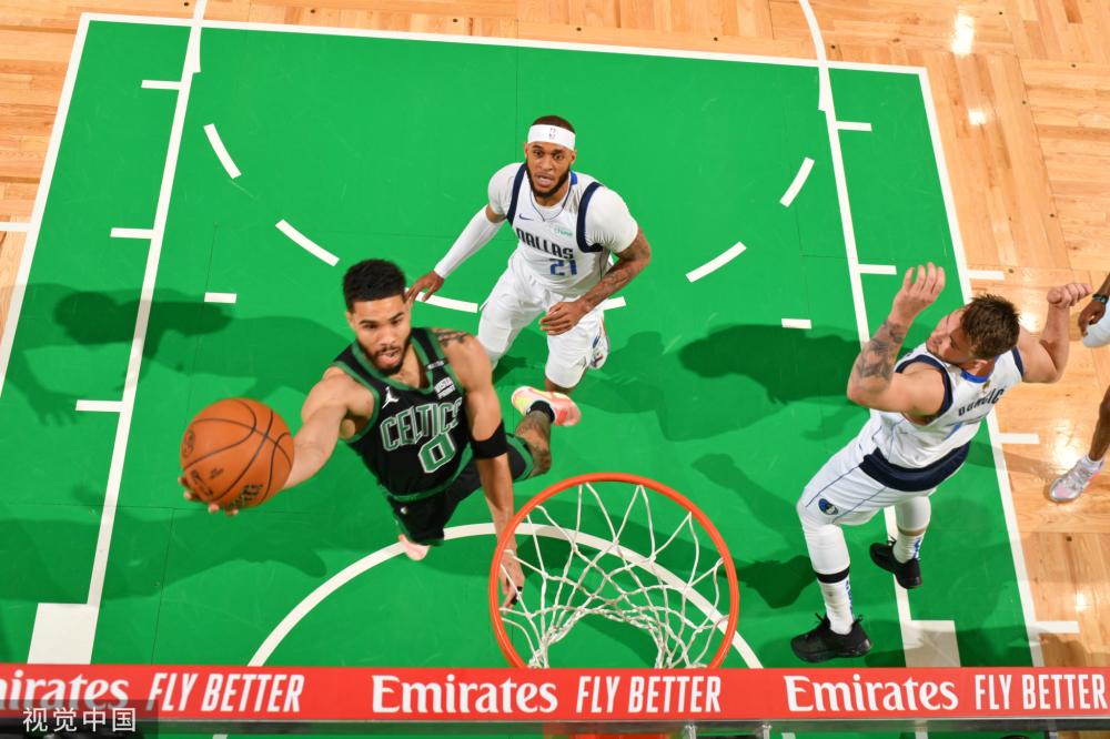 壁画上的若 壁画上的若