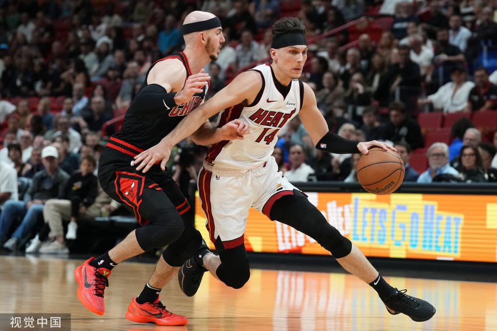 与高水平的 与高水平的