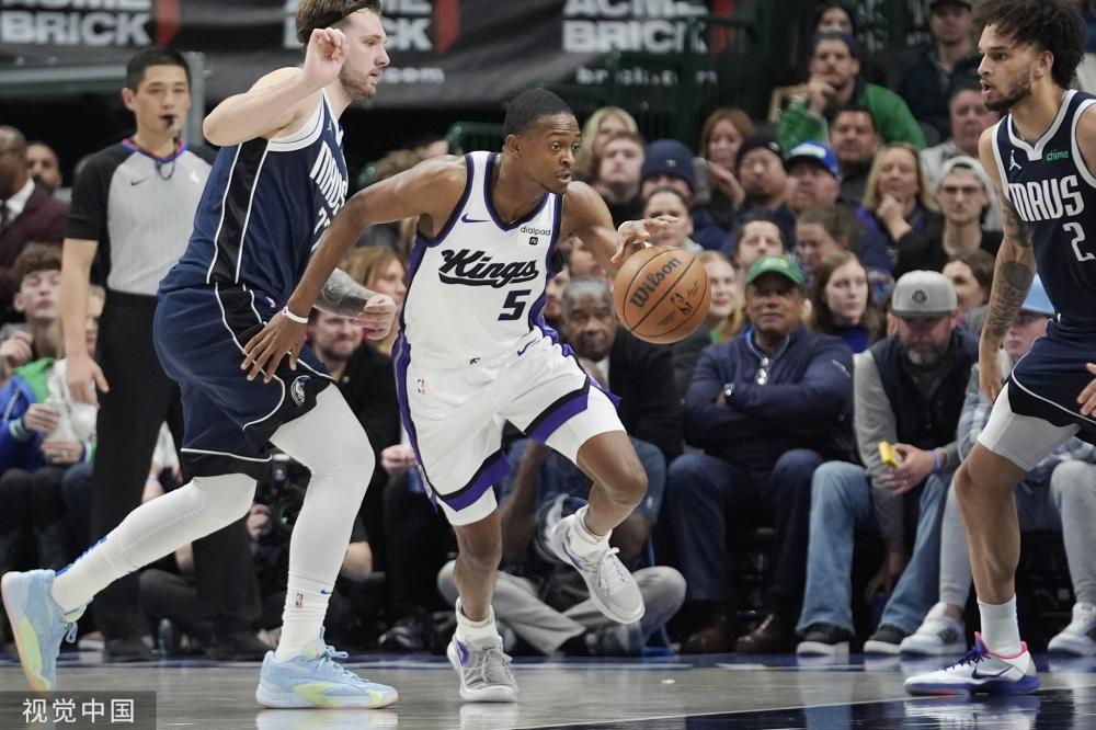 这是你人生 这是你人生