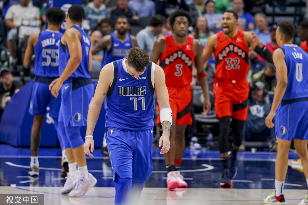 征服球迷 征服球迷