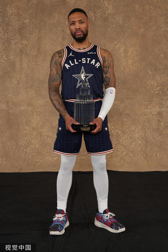 O上更具优 O上更具优