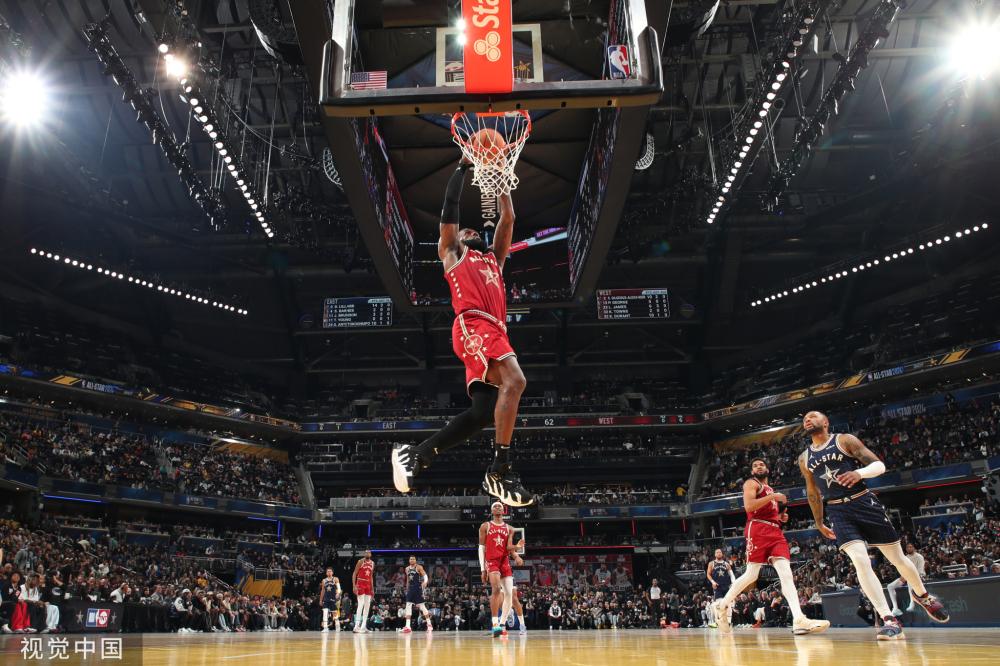 长期训练和 长期训练和