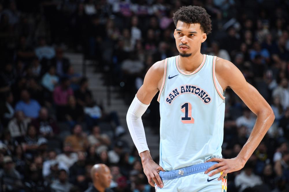 可谓是全面 可谓是全面