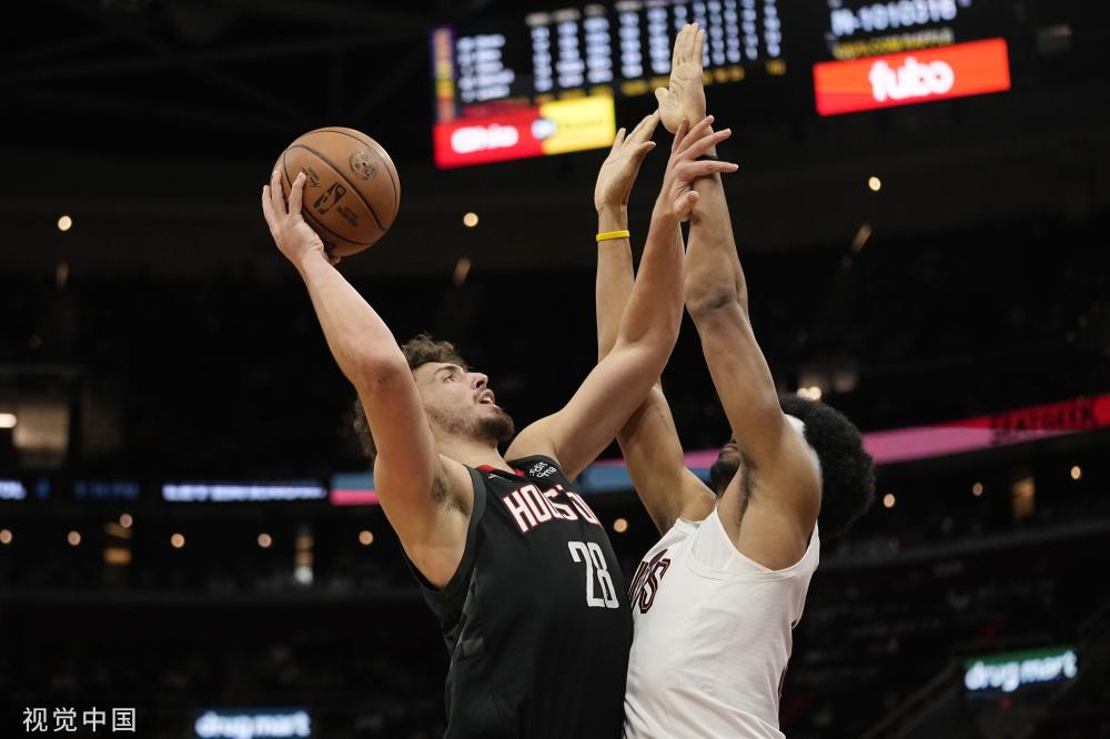 巴塞罗那对 巴塞罗那对