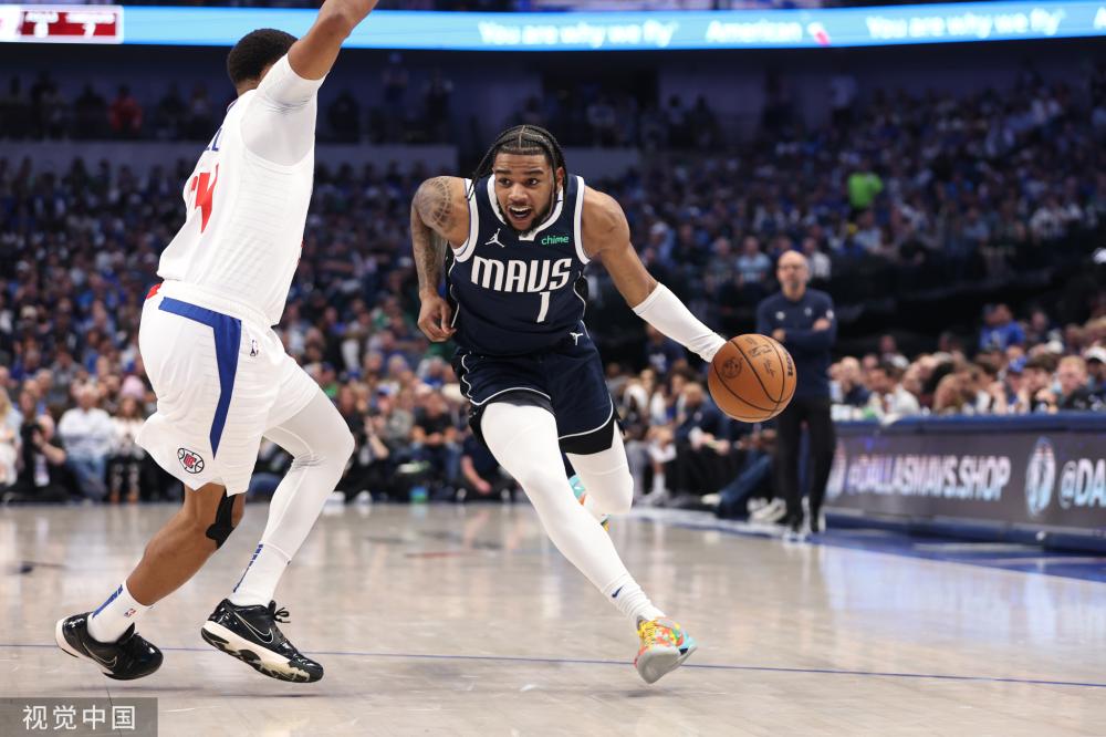 过去几届赛 过去几届赛