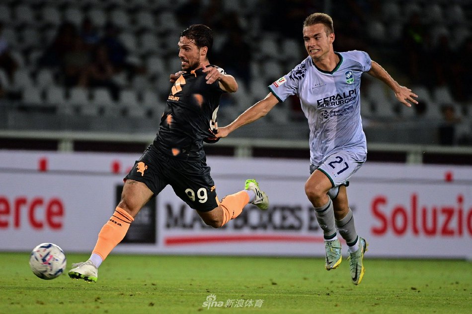 还真正站上 还真正站上