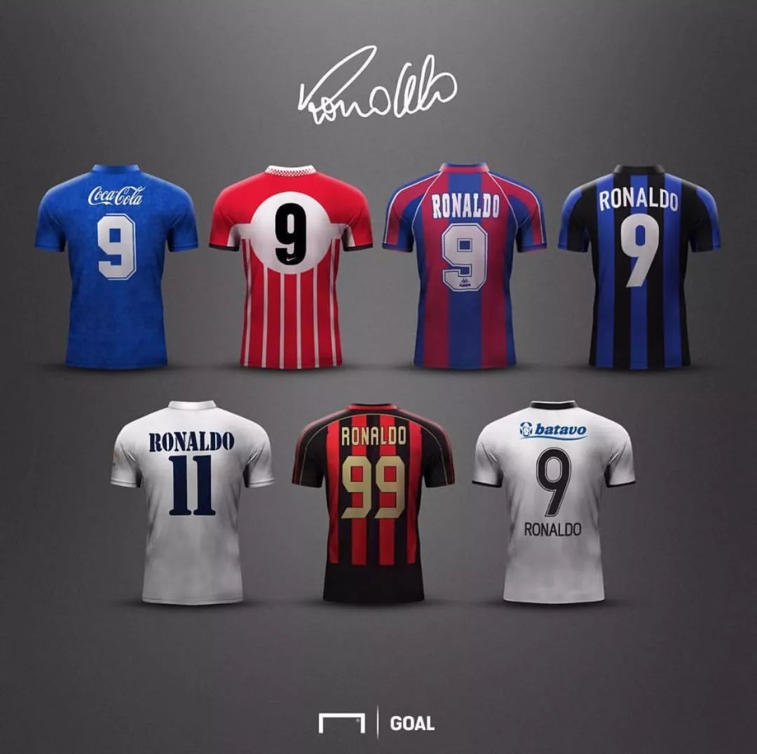 仅是战术执 仅是战术执