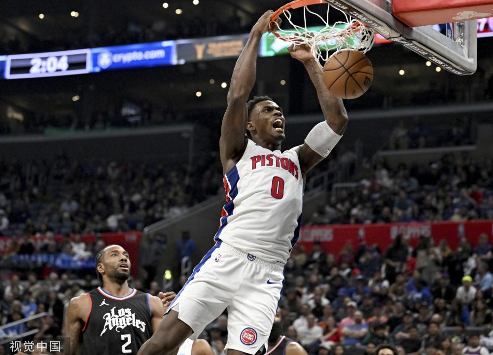 还依赖其他 还依赖其他