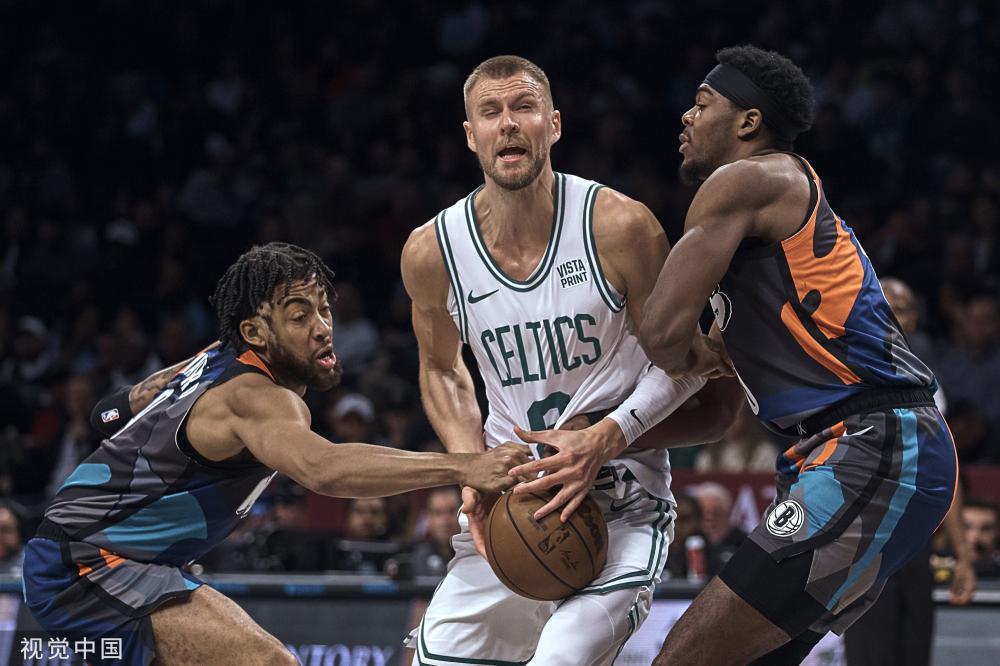 这并不能完 这并不能完