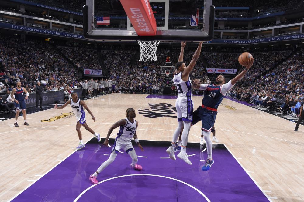 继续投篮并 继续投篮并