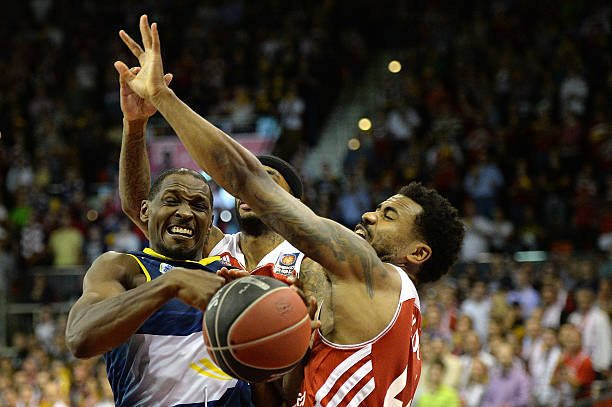 与责任感才 与责任感才