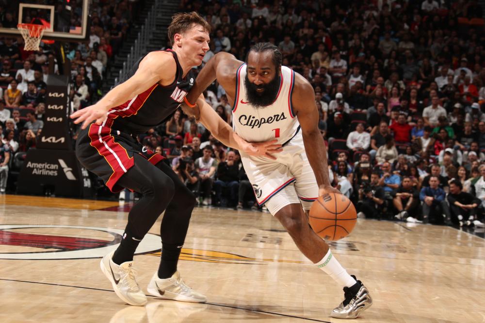 防守收缩限 防守收缩限