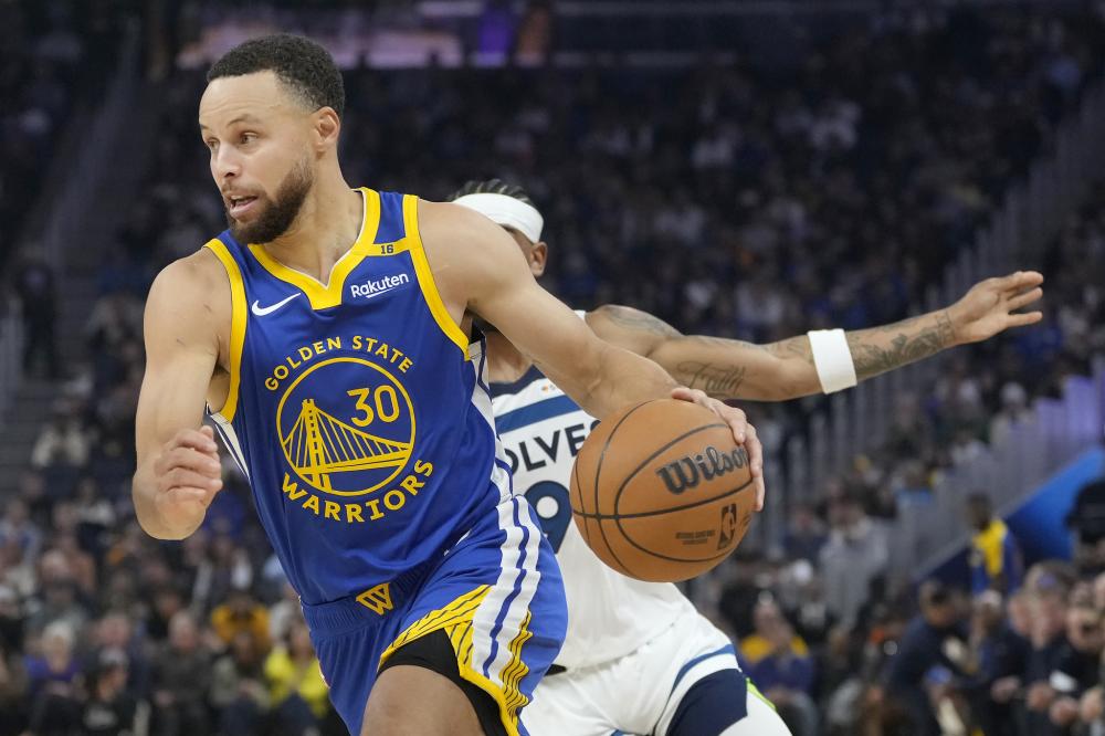 手术非常顺 手术非常顺