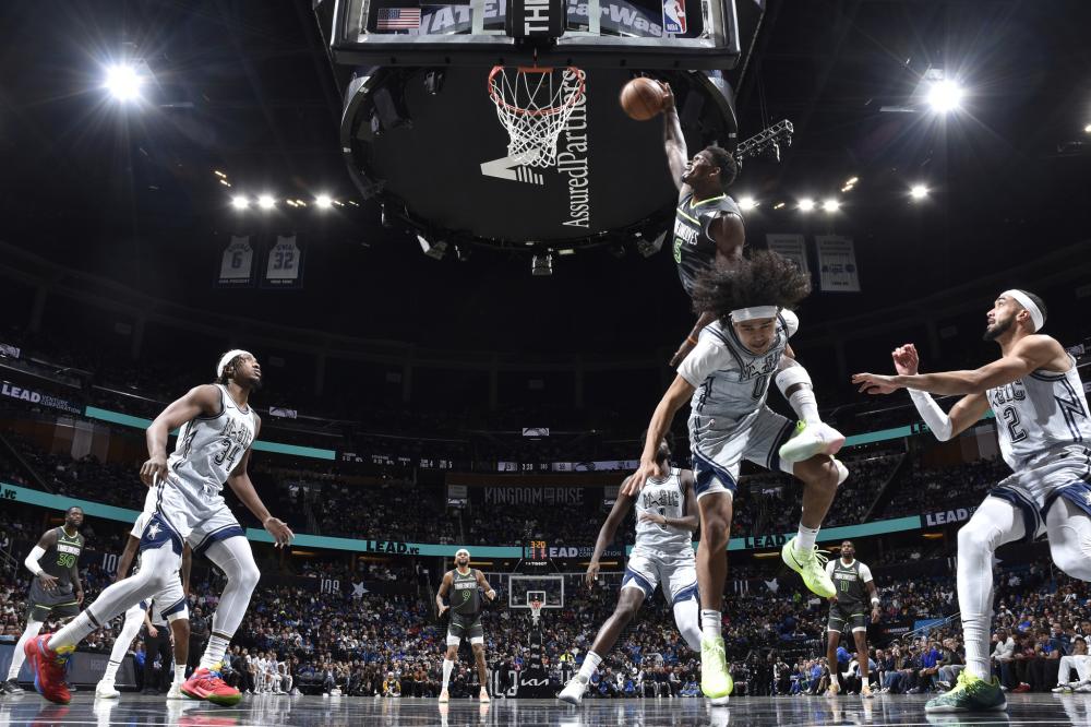 或者重新激 或者重新激