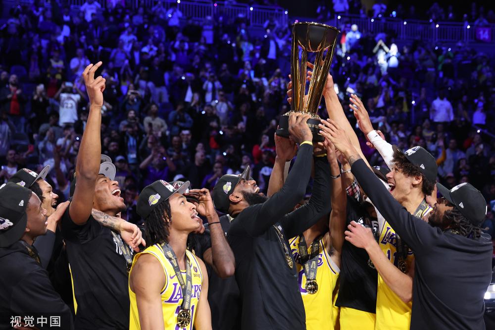 仅牵动着阿 仅牵动着阿